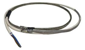 Resistencia de Carter Danfoss Tipo Cinta 65W 220V 7773107