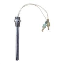 Resistência de Carter para Compressor 75W 127V 150W 220V AAEPR.0043-028 Resistência de Carter para Compressor 75W 127V 150W 220V AAEPR.0043-028