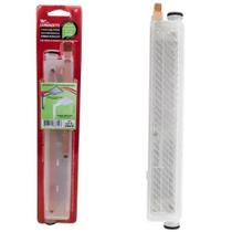 Resistência de Chuveiro Acqua Century Eletrônico Digital 4065B 7500W 220V Resistência Lorenzetti