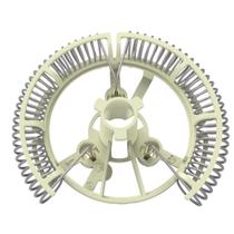 Resistencia De Chuveiro Enerbanho 4t 127 / 220 Enerbras