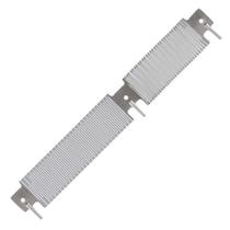 Resistencia de Chuveiro Loren Shower Ultra 6800W 220V Lorenzetti Resistencia de Chuveiro Loren Shower Ultra 6800W 220V Lorenzetti