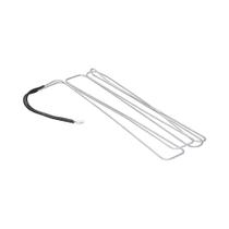 Resistência de Degelo 110V para Geladeira Brastemp - W10771375