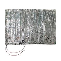 Resistência de Degelo 220V Brastemp 320/440 Litros