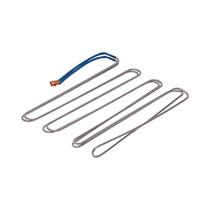 Resistência de Degelo 220V para Geladeira - 326049983