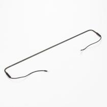 Resistência de Degelo Frigidaire 216730700 para Freezer Resistência de Degelo Frigidaire 216730700 para Freezer