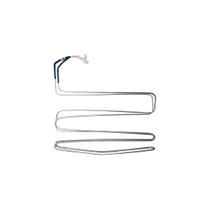 Resistência De Degelo para Refrigerador Brastemp e Consul 127V - W10247738 Resistência De Degelo para Refrigerador Brastemp e Consul 127V - W10247738