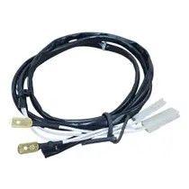 Resistencia de Dreno 220v