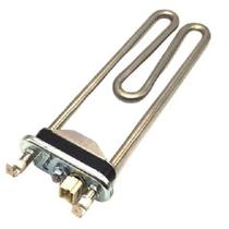 Resistência de Lavagem 230V 1800W 17438100000434 Lava e Seca Midea