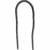 Resistencia de nickel cromo 200W