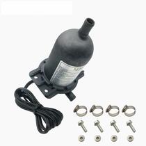 Resistência de Pré-aquecimento Com Termostato De 1.500W X 220v P/ Gerador