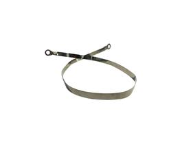 Resistência de Selagem para Seladora a Vácuo CPVS C