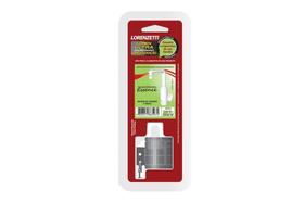 Resistência de Torneira 3070a Essence 5500w 220v