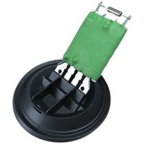 Resistencia De Ventilador Gauss Audi A2 1.4 1.6 Resistencia De Ventilador Gauss Audi A2 1.4 1.6