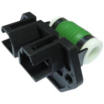 Resistencia De Ventilador Gauss Fiat Doblô 1.2/1.4/1.6/1.8 Resistencia De Ventilador Gauss Fiat Doblô 1.2/1.4/1.6/1.8
