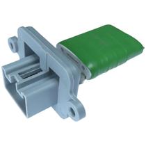 Resistencia De Ventilador Gauss Fiat Palio Weekend Resistencia De Ventilador Gauss Fiat Palio Weekend