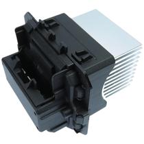 Resistencia De Ventilador Gauss Renault Fluence 1.6/2.0 Resistencia De Ventilador Gauss Renault Fluence 1.6/2.0