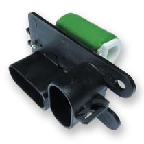 Resistencia de Ventilador Gauss Volkswagen Gol 1.0/1.6