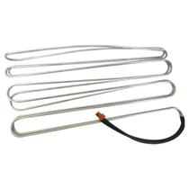 Resistência Degelo 110V Refrigerador Brastemp 326030256