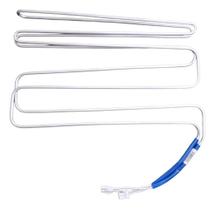 Resistência Degelo 127V Brastemp Consul BRM38 BRM39 CRM33 CRM34 W10630751