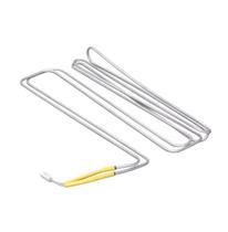 Resistência Degelo 200W 110V Refrigerador Brastemp W10555140
