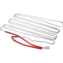 Resistência Degelo 220V DF34 Electrolux 64684711