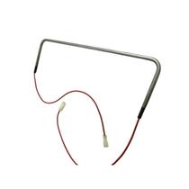 Resistência Degelo 220v Refrigerador E Ar Condicionado