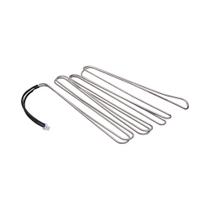 Resistencia Degelo Brastemp 127v Brm47/48/49/50 326065129