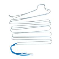 Resistência Degelo Compatível Refrigerador Electrolux DF40 Resistência Degelo Compatível Refrigerador Electrolux DF40