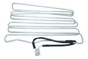 Resistência Degelo Electrolux 127v A07653801/64684669 Orig