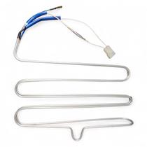Resistencia Degelo Electrolux 127v Rfe38 / Rfe39 70003354 Resistencia Degelo Electrolux 127v Rfe38 / Rfe39 70003354