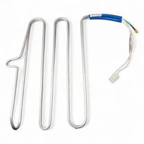 Resistencia Degelo Electrolux 127v Rfe38 / Rfe39 70003354