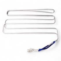Resistencia Degelo Evap. W10741593 Para Brastemp Consul 127V Resistencia Degelo Evap. W10741593 Para Brastemp Consul 127V