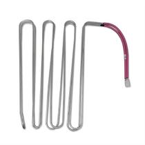 Resistência Degelo Geladeira Brastemp Consul 220v 326049983