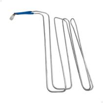 Resistência Degelo Geladeira Brastemp Consul W10741592
