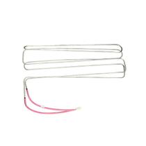 Resistência degelo geladeira bre80 bro80 brv80 220v 210W