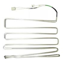 Resistência Degelo Geladeira Electrolux Df42 Dfw42 64501522 Resistência Degelo Geladeira Electrolux Df42 Dfw42 64501522