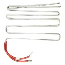 Resistencia Degelo para Geladeira Electrolux DF34A DFX39 DFN39 200V