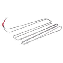 Resistencia Degelo Refrigerador Brastemp Consul W10555135 Resistencia Degelo Refrigerador Brastemp Consul W10555135