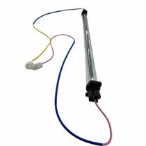 Resistencia degelo refrigerador panasonic bt50 220v araghd100411