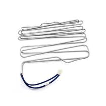 Resistencia Degelo Rf Electrolux Df34/36/37/38 Ld46 110V 646