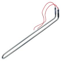 Resistência Degelo Universal Geladeira Cervejeira 100W 220V