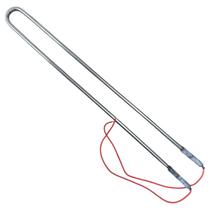 Resistência Degelo Universal Geladeira Cervejeira 300W 220V