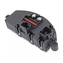 RESISTENCIA DIGITAL MB SPRINTER 313/314/416/515 2018 OEM: A0009069307 Única RESISTENCIA DIGITAL MB SPRINTER 313/314/416/515 2018 OEM: A0009069307 Única