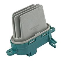 Resistência do Ar Condicionado Amarok 2.0 2010 a 2016 Touareg 2004 a 2010 - Gauss - GE3054