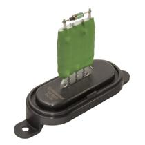 Resistência do Ar Condicionado Amarok 2.0 2010 a 2016 Touareg após 2010 - Gauss - GE3035