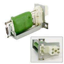 Resistência do ar condicionado Astra /Meriva /Vectra /Zafira - Cemak