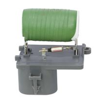 Resistência do Ar Condicionado Celta Corsa após 2007 - Euro - 81129 Resistência do Ar Condicionado Celta Corsa após 2007 - Euro - 81129