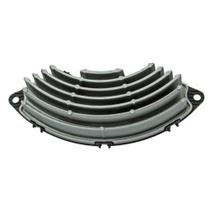 Resistência do Ar Condicionado Citroen Berlingo1.6 16V C4 Grand Picasso 2.0 16V Jumper Peugeot Partner 1.6 - Euro - EU81136