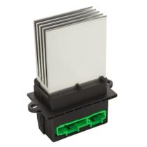 Resistência do Ar Condicionado Citroen C2 C3 C5 Peugeot 107 207 406 607 Renault Clio Master Megane Scenic Twingo - Gauss - GE3102