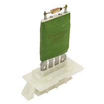 Resistência do Ar Condicionado Corsa 1.0 VHC Montana 1.8 2002 a 2012 - Gauss - GE3015